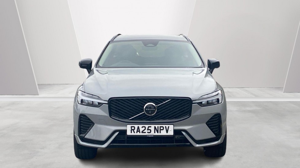 Used Volvo XC60 2025 for sale - 75771299: Photo 8