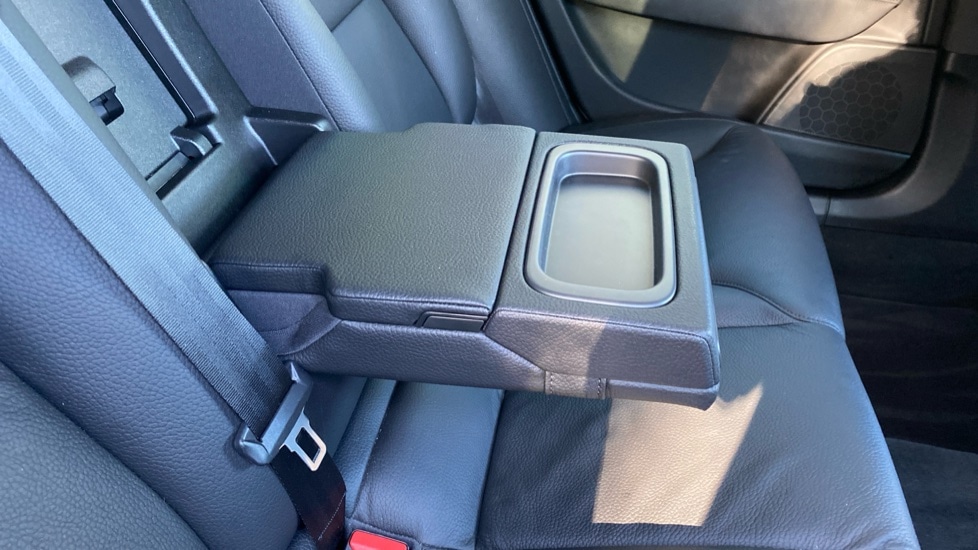 Used Volvo V90 2021 for sale - 77560601: Photo 33