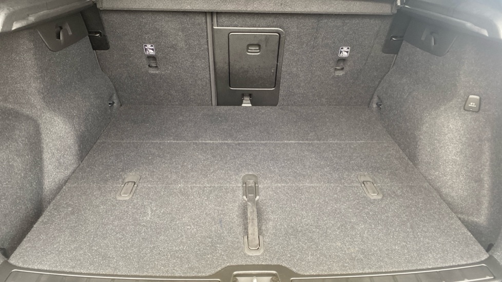 Used Volvo XC40 2022 for sale - 77778332: Photo 14