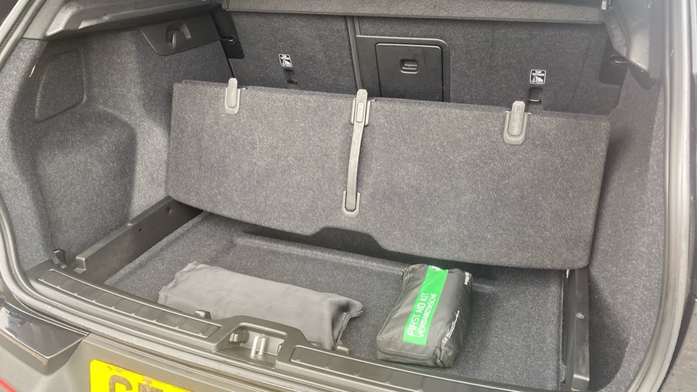 Used Volvo XC40 2022 for sale - 77778332: Photo 16