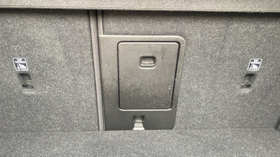 Used Volvo XC40 2022 for sale - 77778332: Photo 17