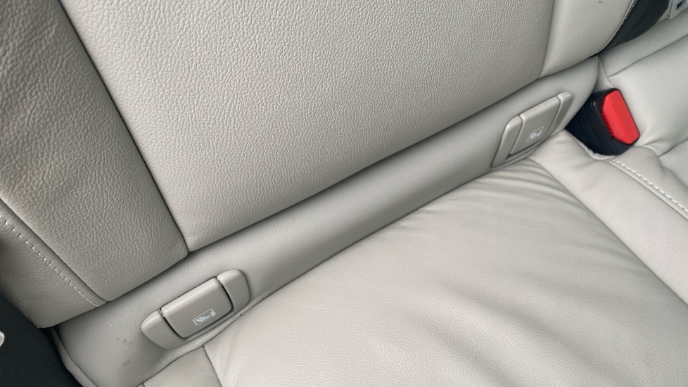 Used Volvo XC40 2022 for sale - 77778332: Photo 20