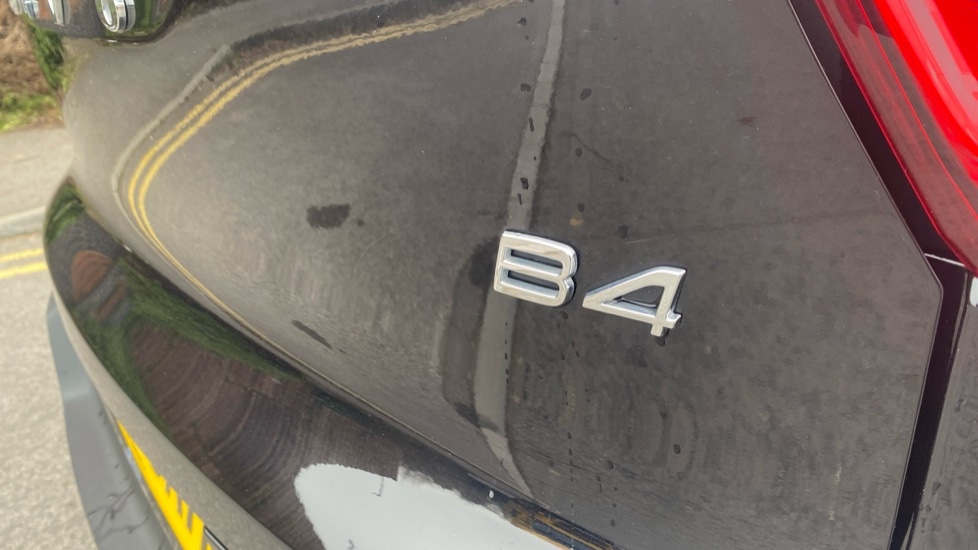 Used Volvo XC40 2022 for sale - 77778332: Photo 28