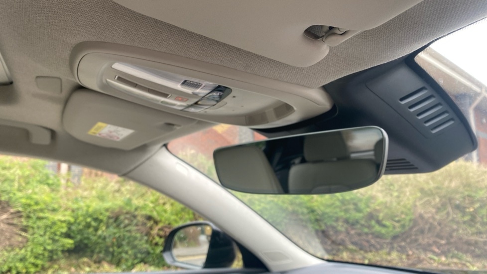 Used Volvo XC40 2022 for sale - 77778332: Photo 37