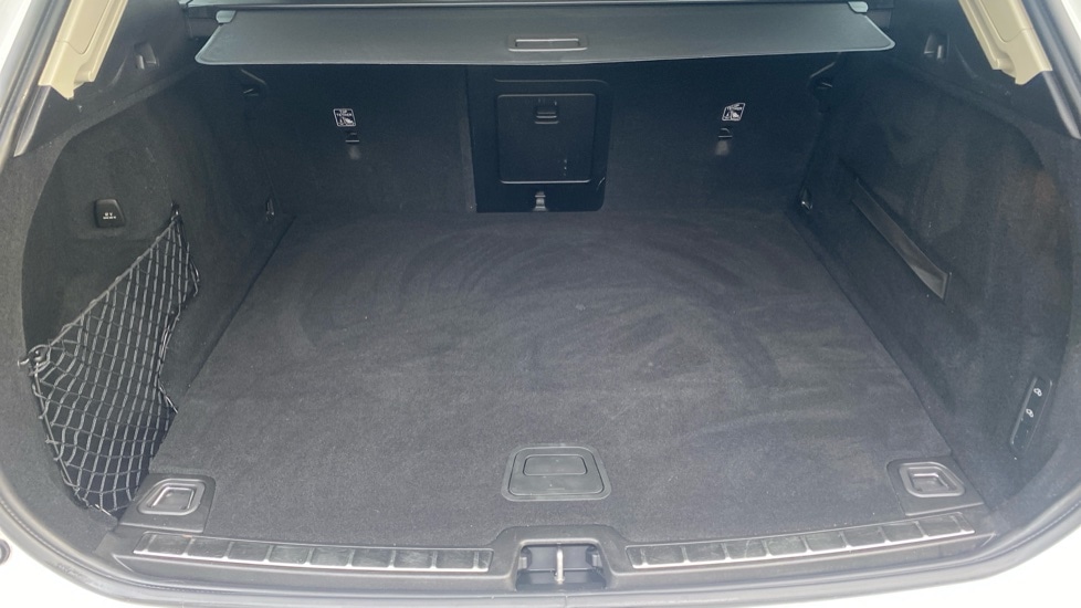 Used Volvo XC60 2020 for sale - 78219009: Photo 14