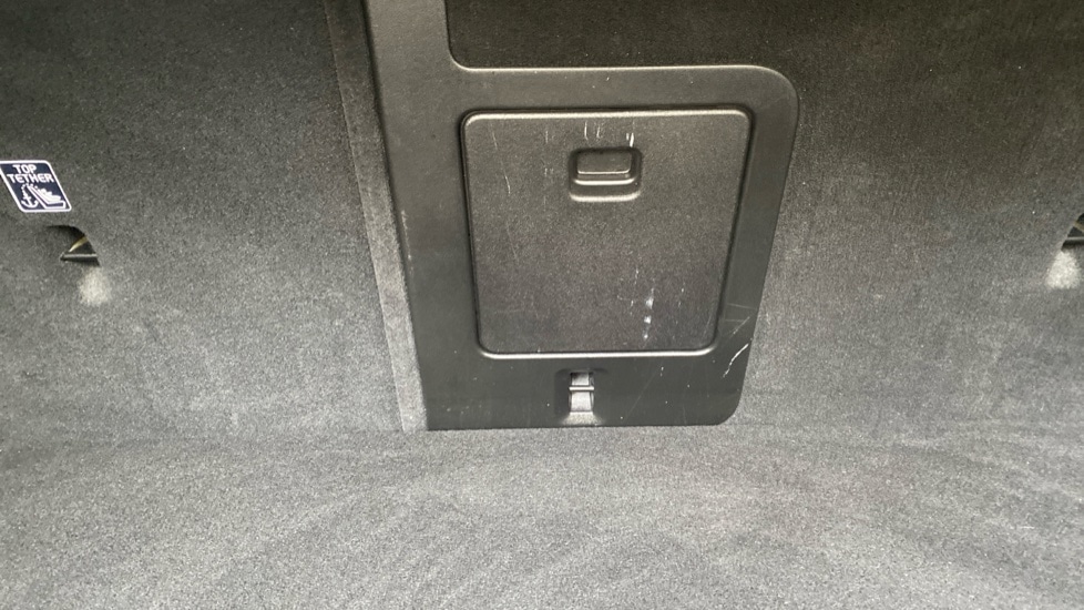 Used Volvo XC60 2020 for sale - 78219009: Photo 17