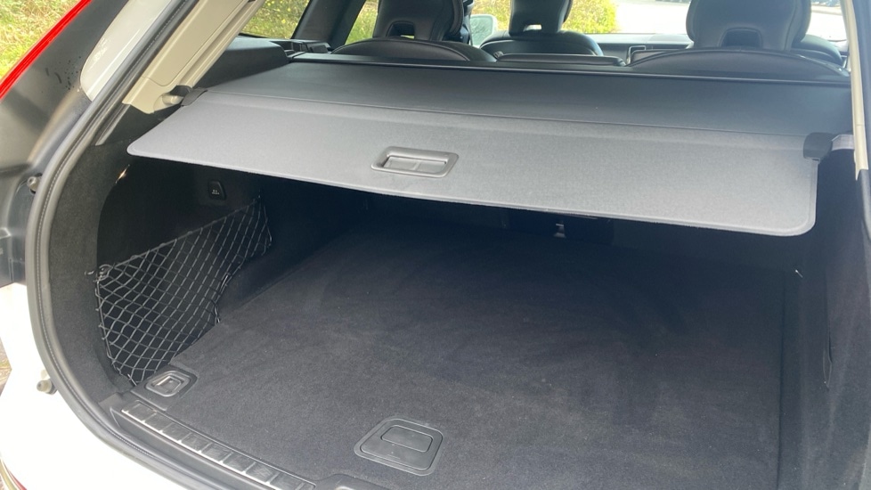 Used Volvo XC60 2020 for sale - 78219009: Photo 19