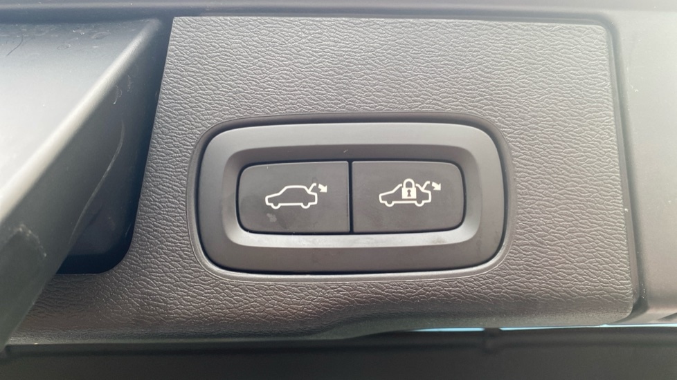 Used Volvo XC60 2020 for sale - 78219009: Photo 20