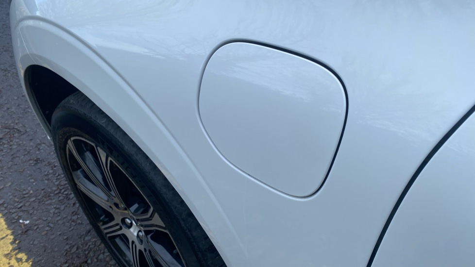 Used Volvo XC60 2020 for sale - 78219009: Photo 22