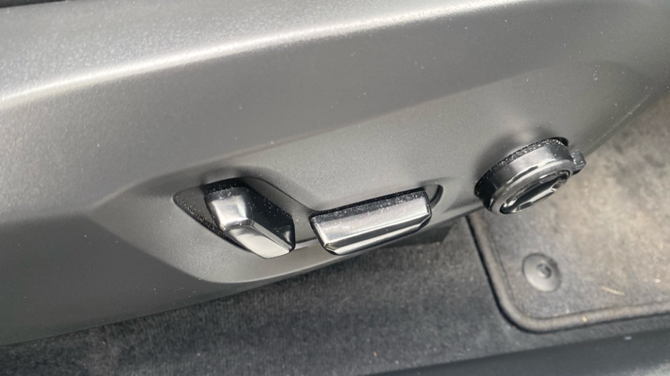 Used Volvo XC60 2020 for sale - 78219009: Photo 31