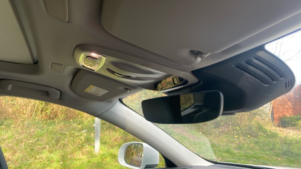 Used Volvo XC60 2020 for sale - 78219009: Photo 37