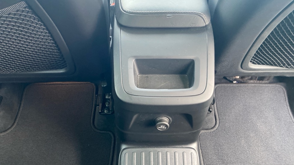 Used Volvo XC60 2020 for sale - 78219009: Photo 41