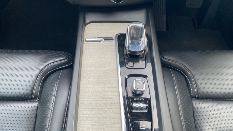 Used Volvo XC60 2020 for sale - 78219009: Photo 42