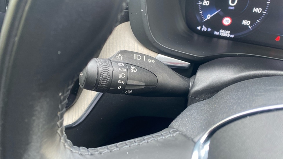 Used Volvo XC60 2020 for sale - 78219009: Photo 48