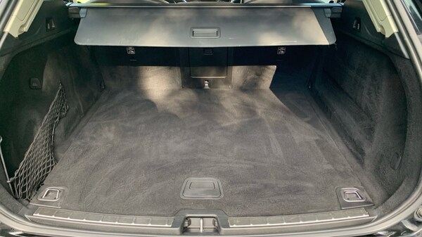 Used Volvo XC60 2022 for sale - 76229171: Photo 14