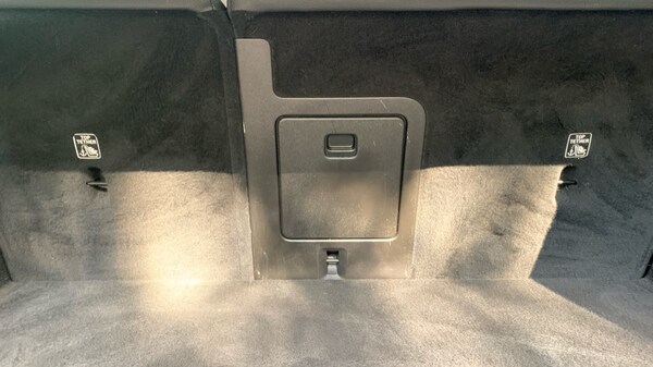 Used Volvo XC60 2022 for sale - 76229171: Photo 15