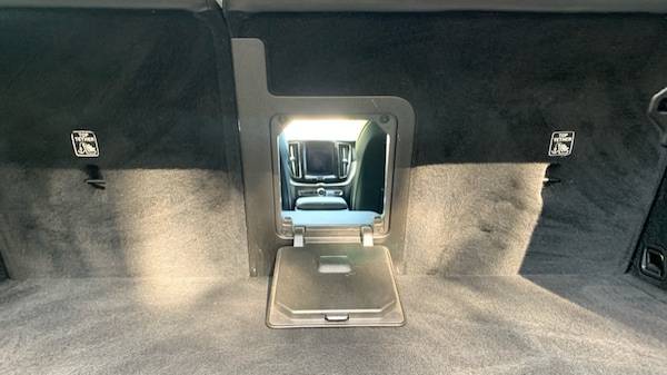 Used Volvo XC60 2022 for sale - 76229171: Photo 17