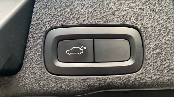Used Volvo XC60 2022 for sale - 76229171: Photo 19