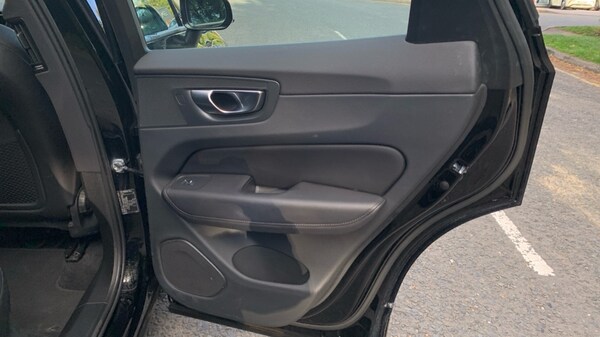 Used Volvo XC60 2022 for sale - 76229171: Photo 26
