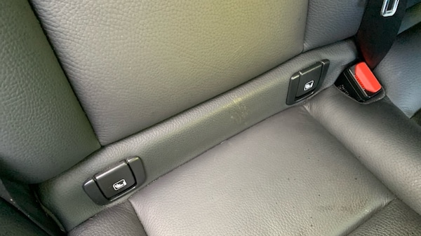 Used Volvo XC60 2022 for sale - 76229171: Photo 27
