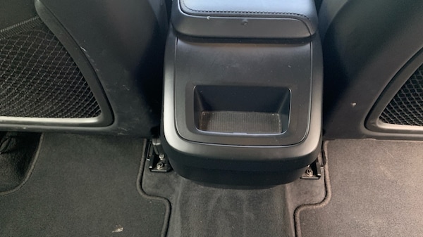 Used Volvo XC60 2022 for sale - 76229171: Photo 29