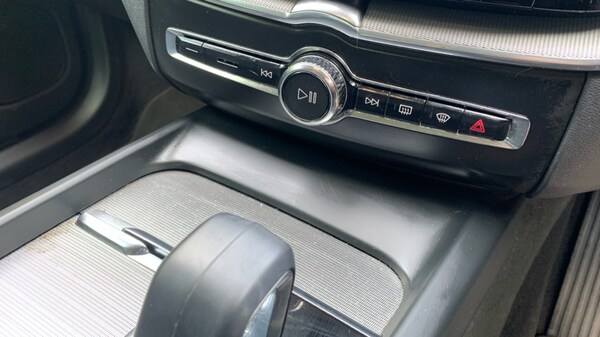 Used Volvo XC60 2022 for sale - 76229171: Photo 38