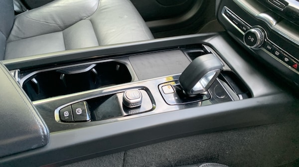 Used Volvo XC60 2022 for sale - 76229171: Photo 39