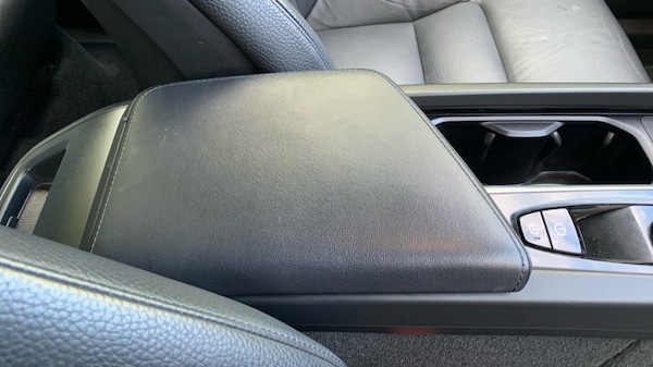 Used Volvo XC60 2022 for sale - 76229171: Photo 40