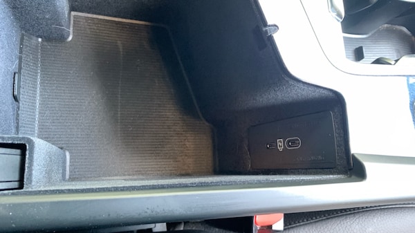 Used Volvo XC60 2022 for sale - 76229171: Photo 41