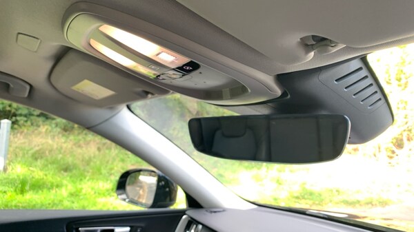 Used Volvo XC60 2022 for sale - 76229171: Photo 42