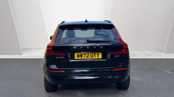 Used Volvo XC60 2022 for sale - 76229171: Photo 7