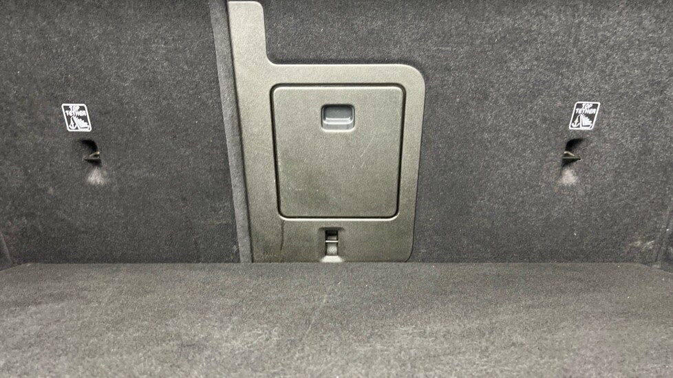 Vehicle 37
