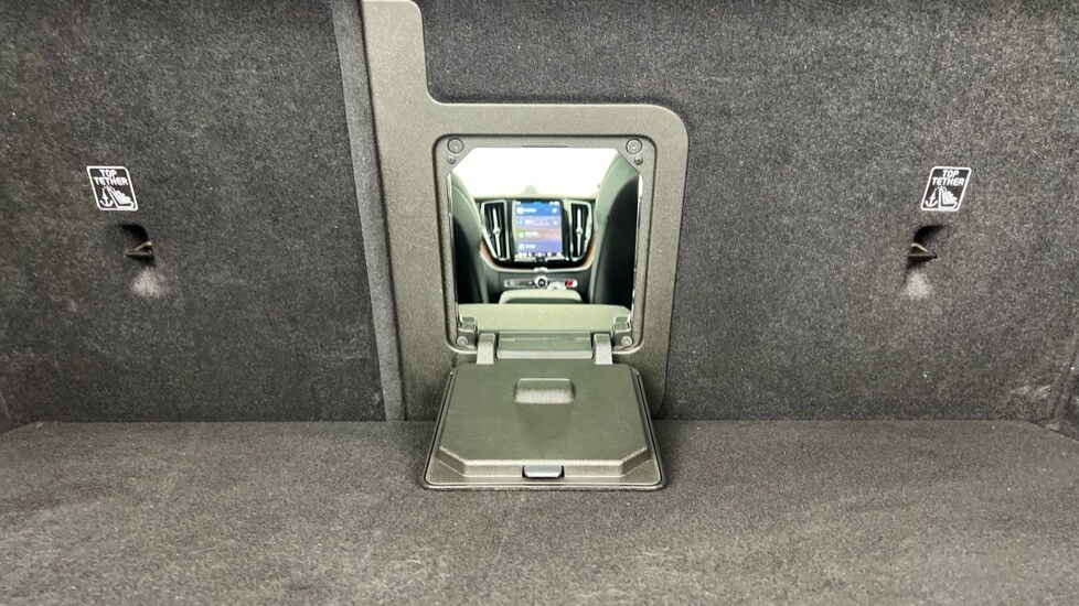 Vehicle 38