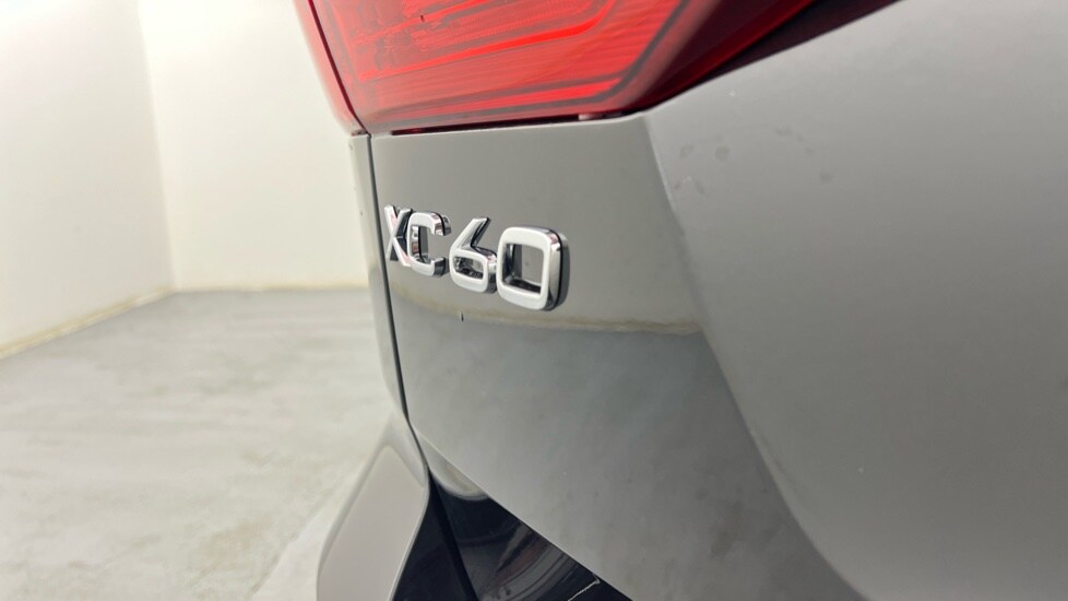 Vehicle 48