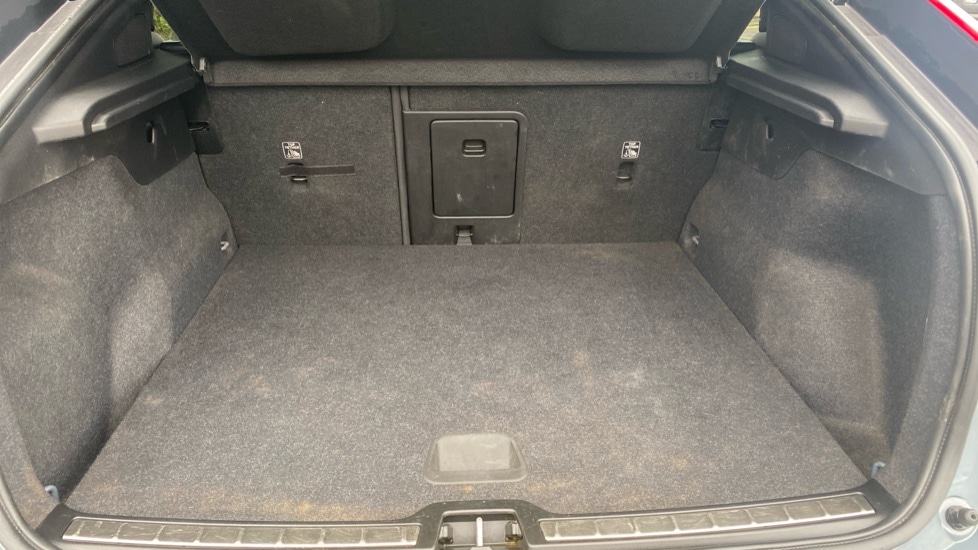 Used Volvo C40 2022 for sale - 78117735: Photo 14