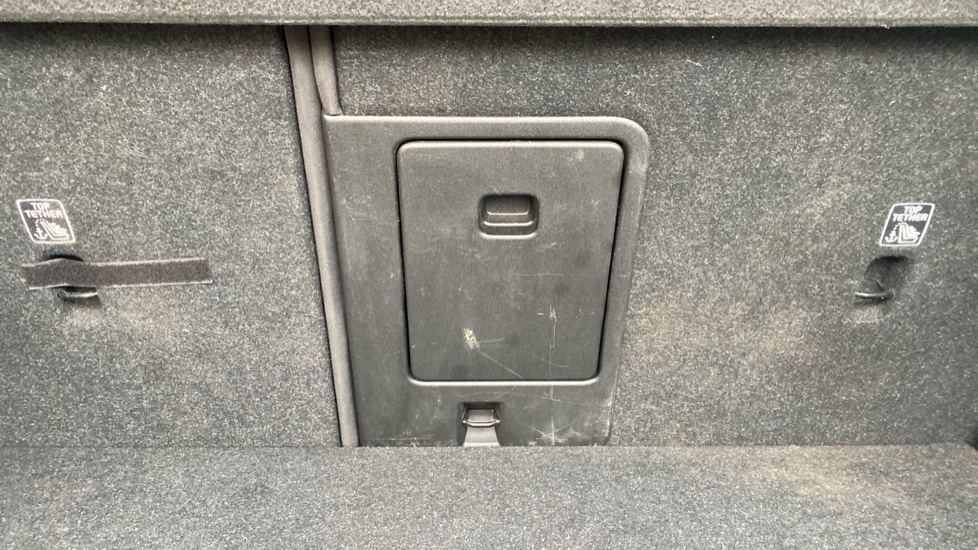 Used Volvo C40 2022 for sale - 78117735: Photo 15