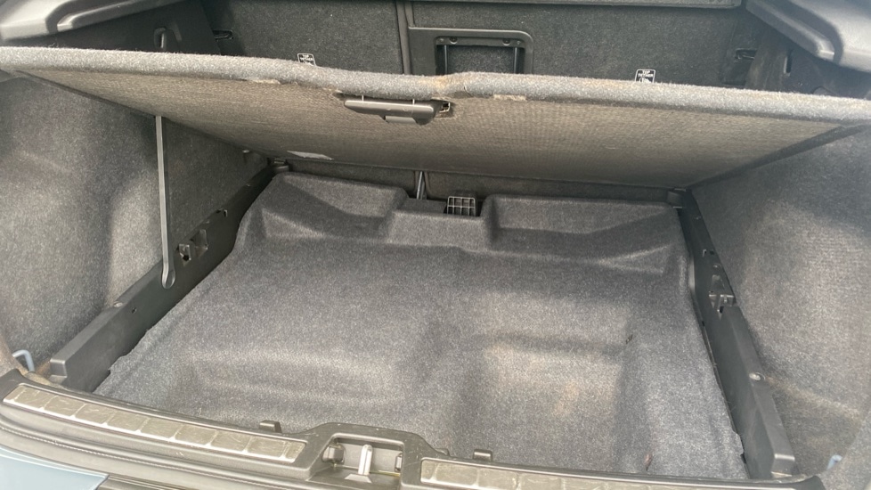 Used Volvo C40 2022 for sale - 78117735: Photo 16