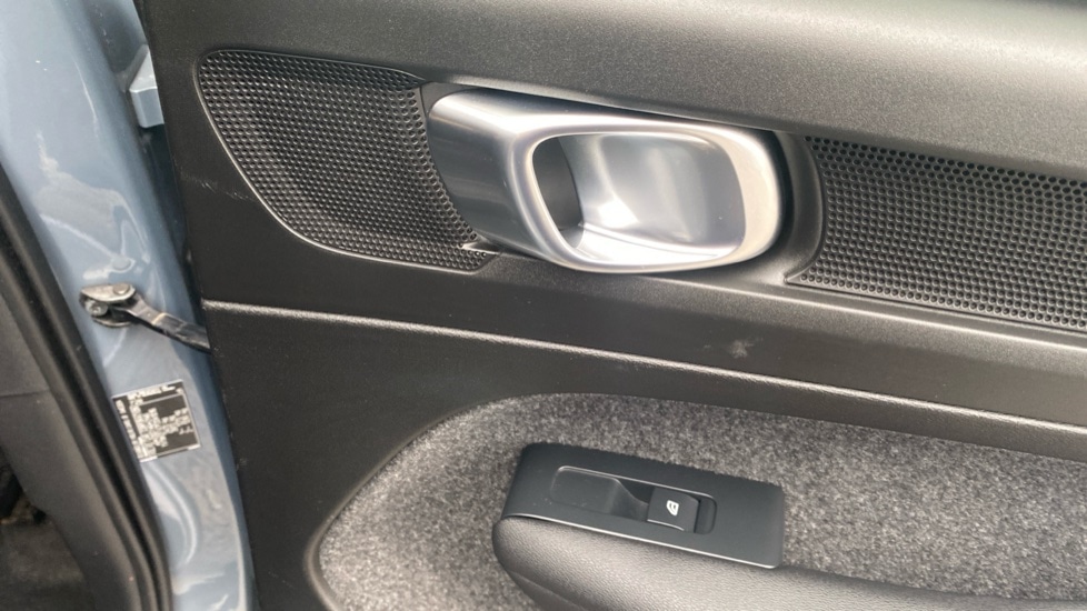 Used Volvo C40 2022 for sale - 78117735: Photo 18