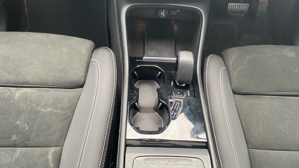 Used Volvo C40 2022 for sale - 78117735: Photo 22