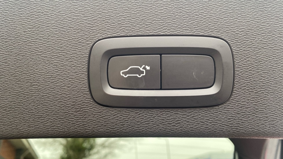 Used Volvo C40 2022 for sale - 78117735: Photo 24