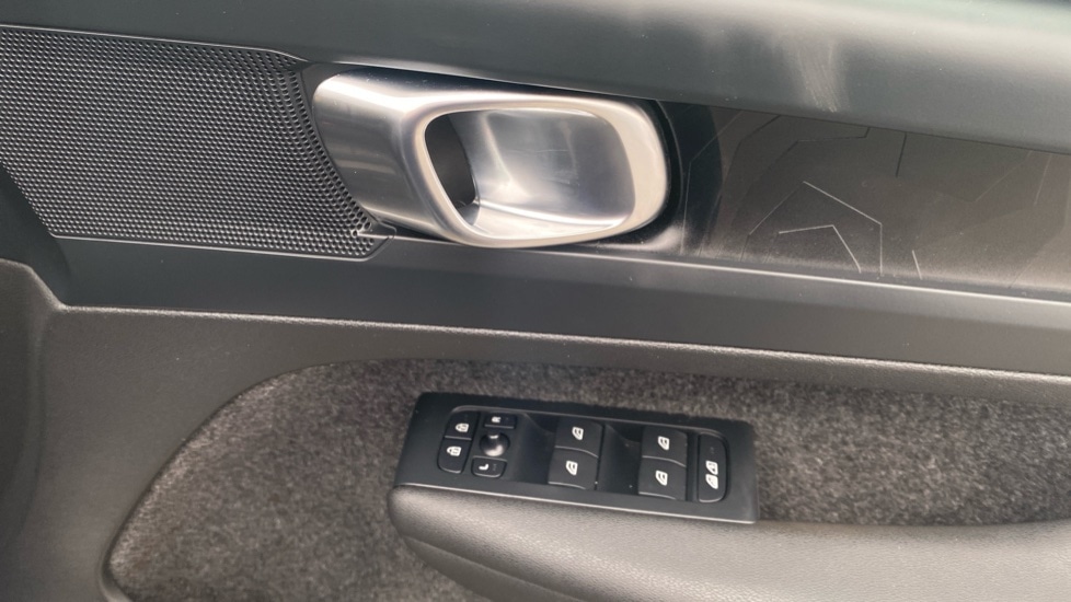 Used Volvo C40 2022 for sale - 78117735: Photo 33