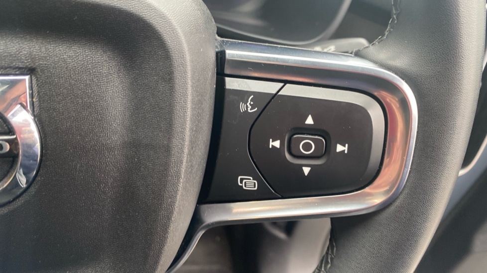 Used Volvo C40 2022 for sale - 78117735: Photo 34