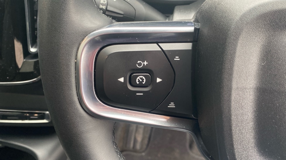 Used Volvo C40 2022 for sale - 78117735: Photo 35