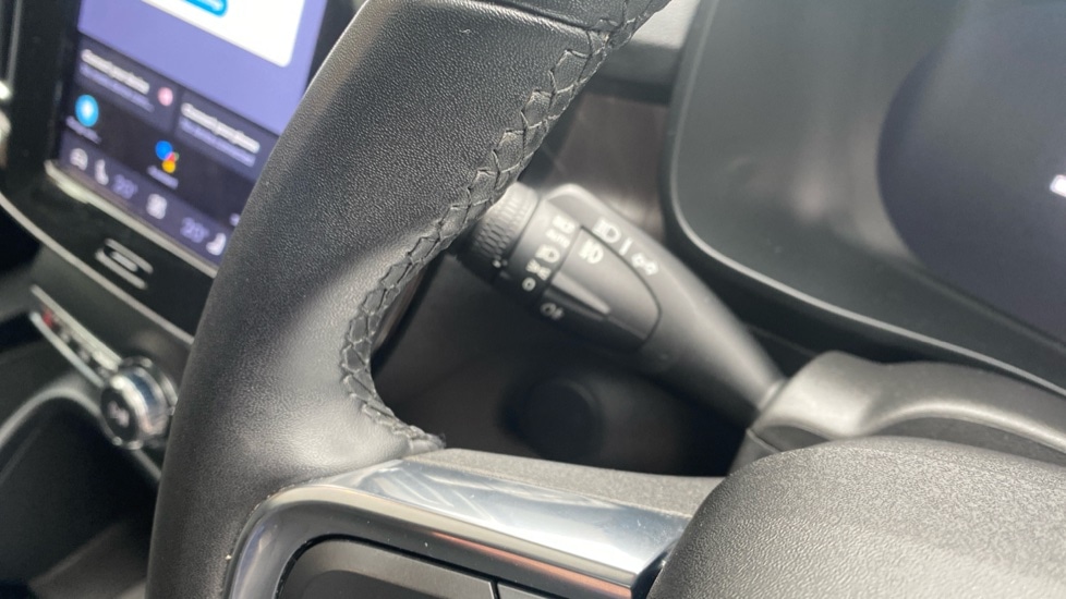 Used Volvo C40 2022 for sale - 78117735: Photo 37