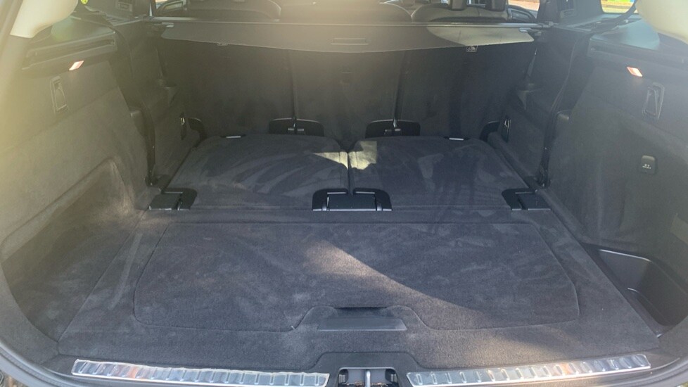 Used Volvo XC90 2025 for sale - 75967050: Photo 14