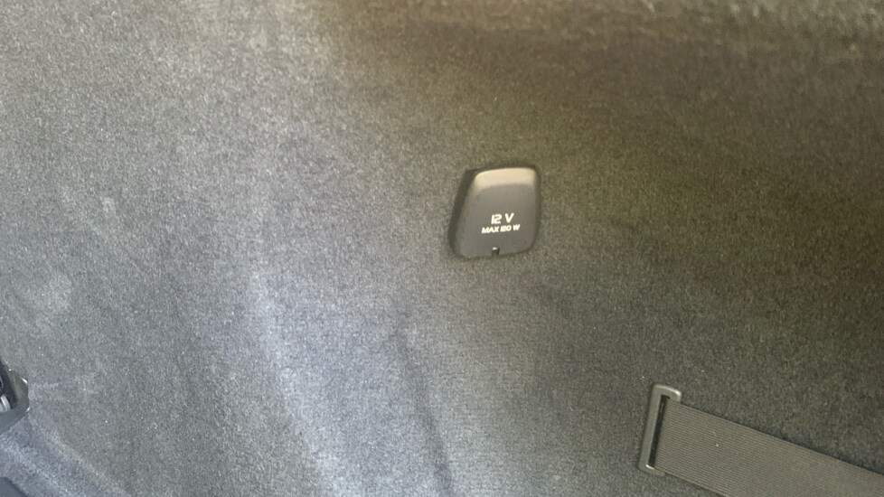 Used Volvo XC90 2025 for sale - 75967050: Photo 16