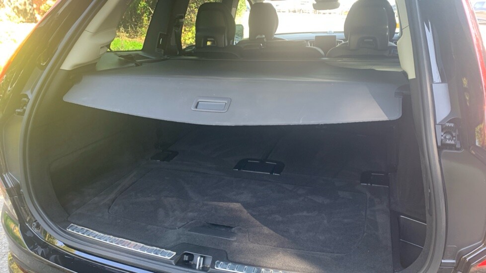 Used Volvo XC90 2025 for sale - 75967050: Photo 17