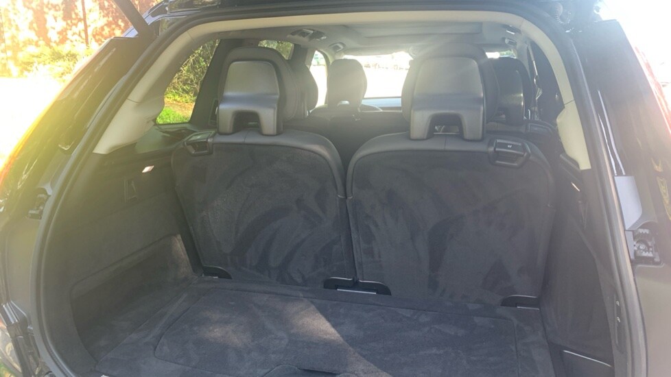 Used Volvo XC90 2025 for sale - 75967050: Photo 18