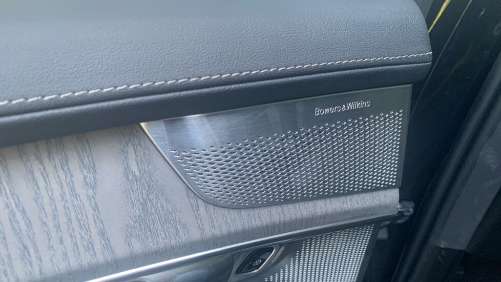 Used Volvo XC90 2025 for sale - 75967050: Photo 23