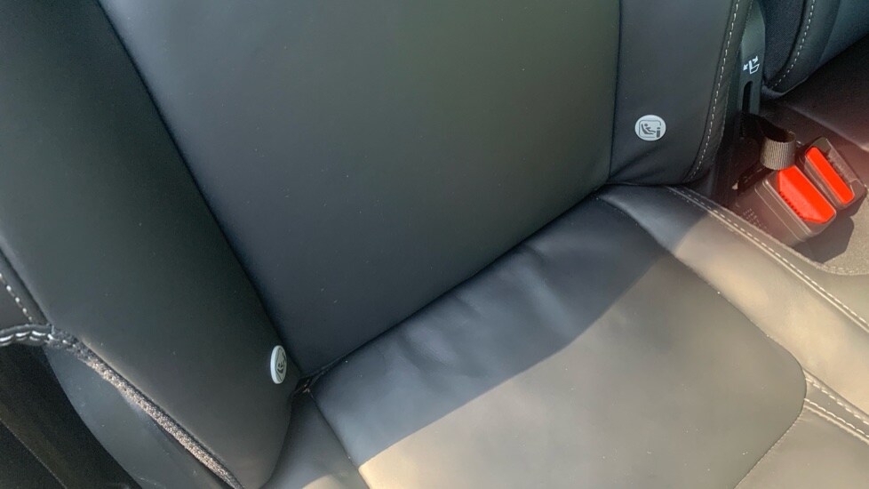 Used Volvo XC90 2025 for sale - 75967050: Photo 29